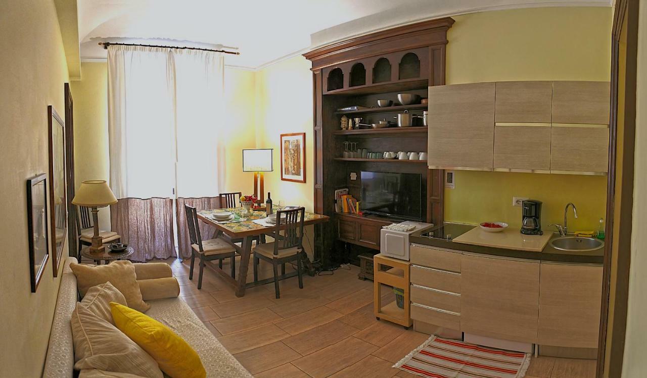 Teverecentro Apartment Rome Exterior photo